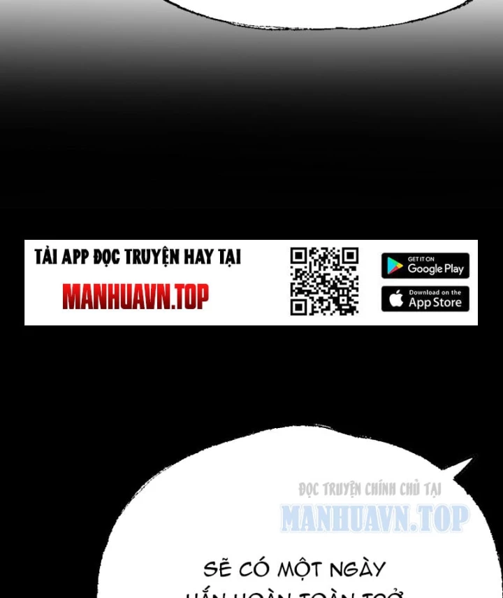 Thiên Hạ Vô Địch, Chuyển Thế Đầu Hàng Địch Chapter 5 - 119