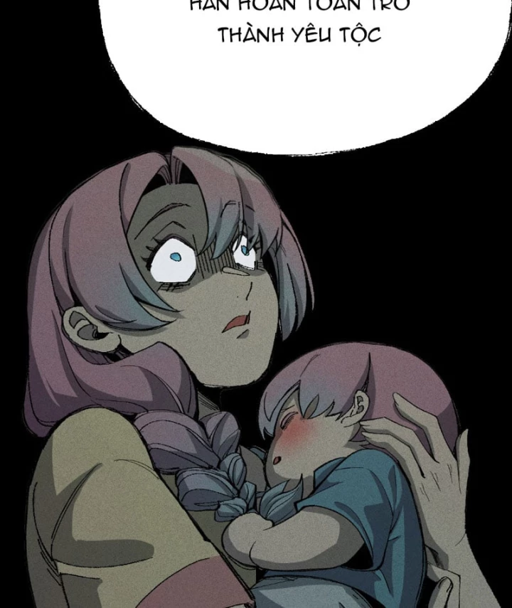 Thiên Hạ Vô Địch, Chuyển Thế Đầu Hàng Địch Chapter 5 - 120