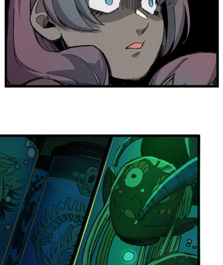 Thiên Hạ Vô Địch, Chuyển Thế Đầu Hàng Địch Chapter 5 - 123