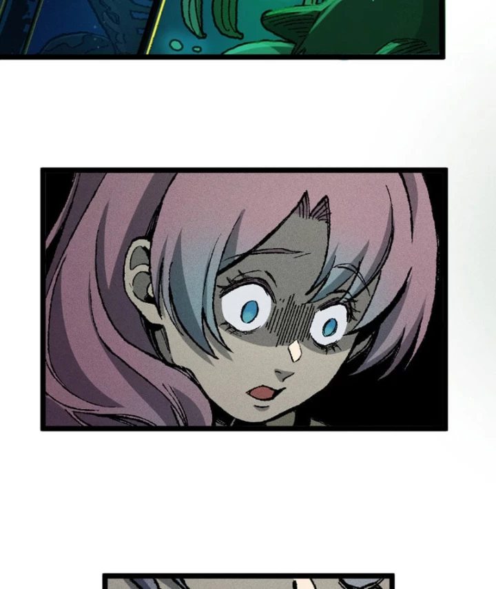 Thiên Hạ Vô Địch, Chuyển Thế Đầu Hàng Địch Chapter 5 - 124