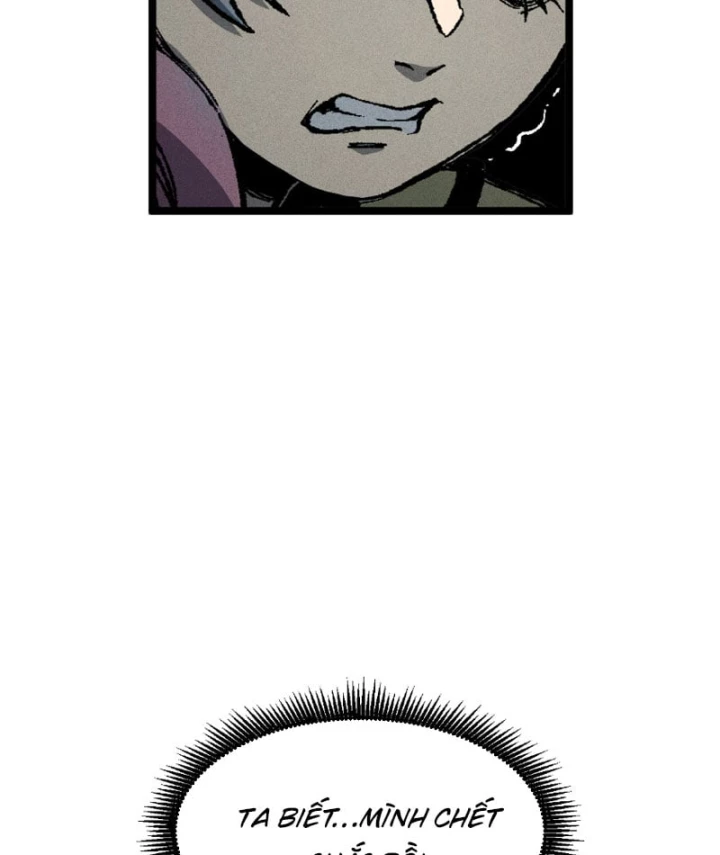 Thiên Hạ Vô Địch, Chuyển Thế Đầu Hàng Địch Chapter 5 - 125