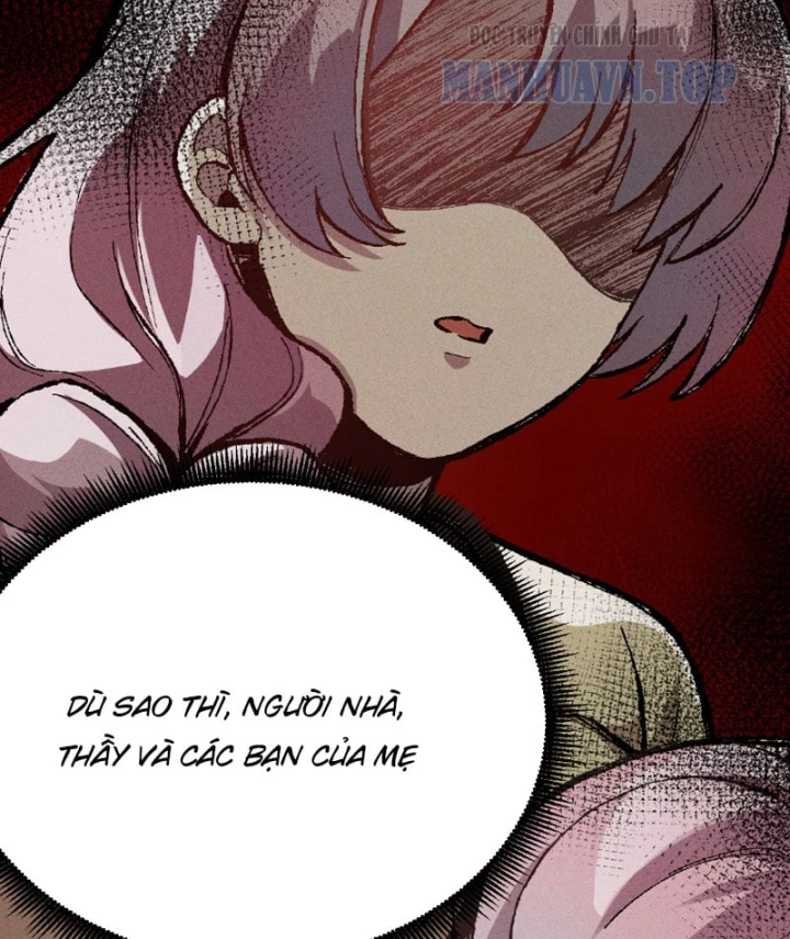 Thiên Hạ Vô Địch, Chuyển Thế Đầu Hàng Địch Chapter 5 - 128