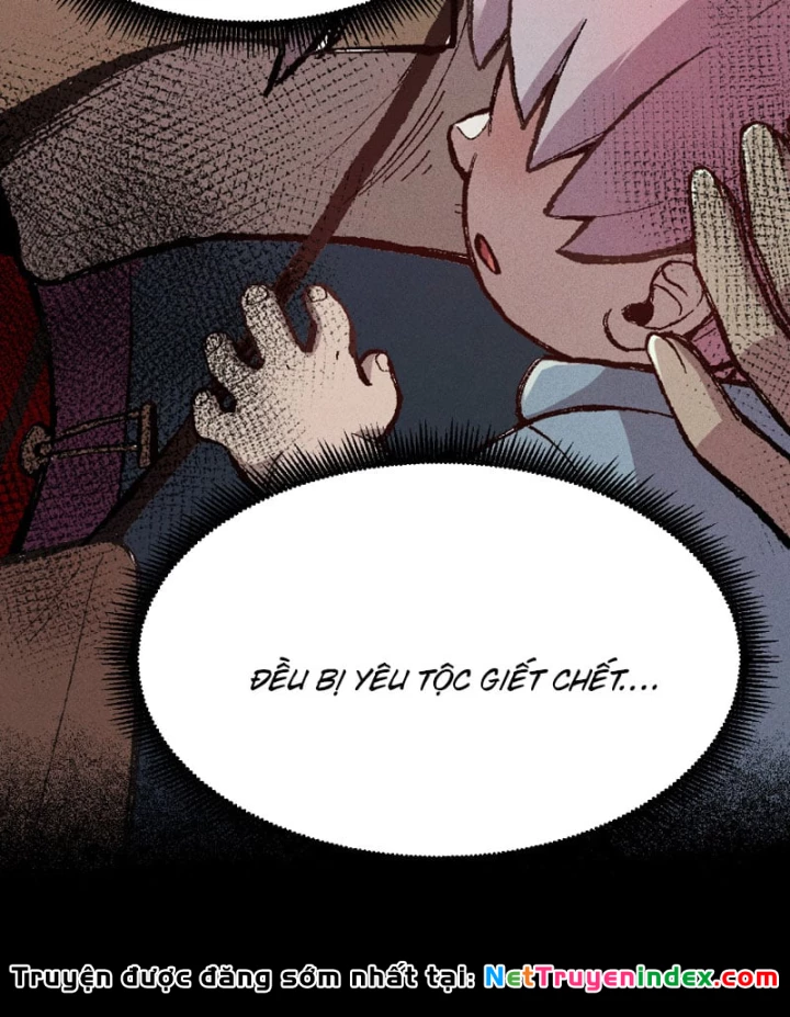 Thiên Hạ Vô Địch, Chuyển Thế Đầu Hàng Địch Chapter 5 - 129