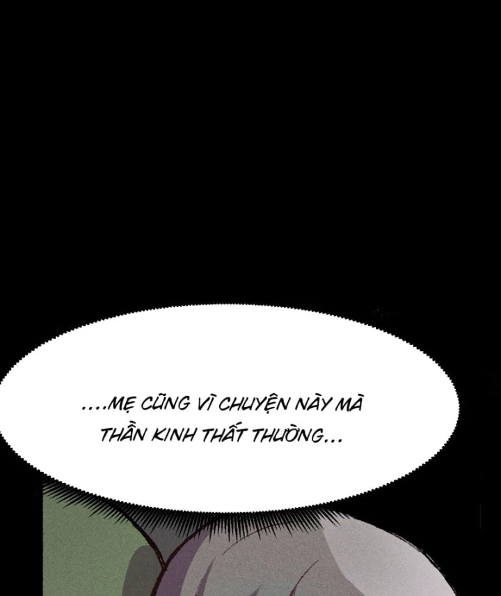 Thiên Hạ Vô Địch, Chuyển Thế Đầu Hàng Địch Chapter 5 - 130