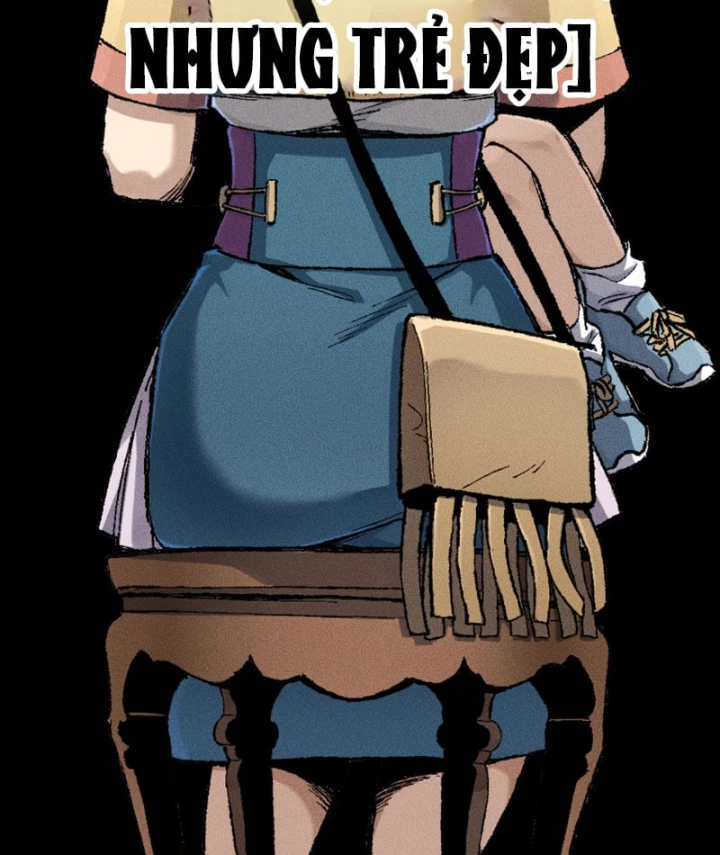 Thiên Hạ Vô Địch, Chuyển Thế Đầu Hàng Địch Chapter 5 - 137