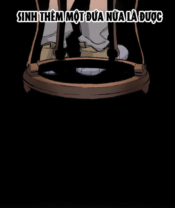 Thiên Hạ Vô Địch, Chuyển Thế Đầu Hàng Địch Chapter 5 - 138