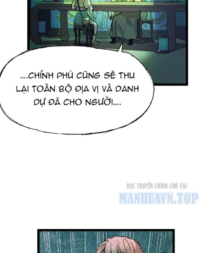 Thiên Hạ Vô Địch, Chuyển Thế Đầu Hàng Địch Chapter 5 - 141