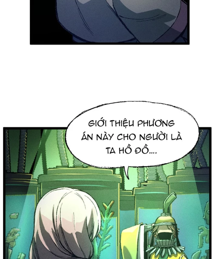 Thiên Hạ Vô Địch, Chuyển Thế Đầu Hàng Địch Chapter 5 - 144