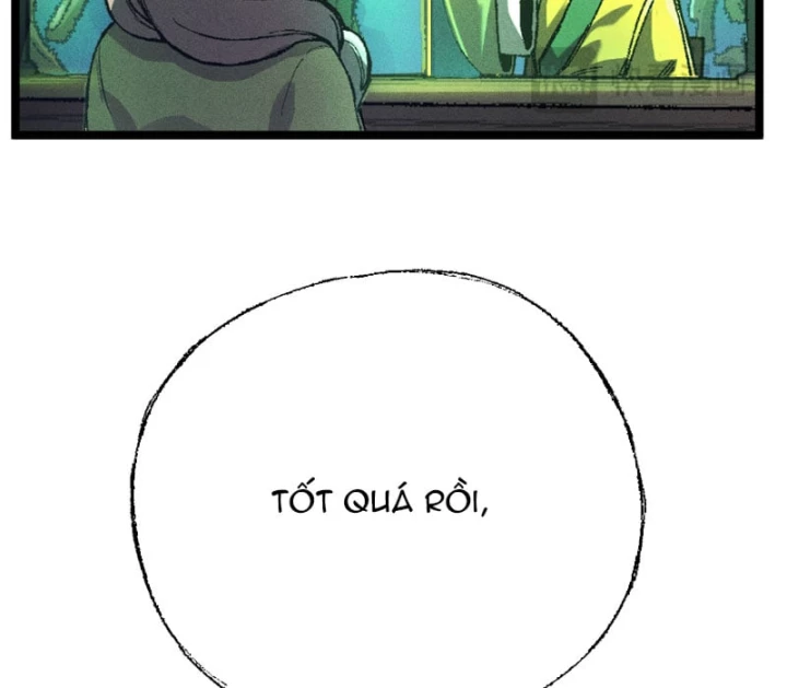 Thiên Hạ Vô Địch, Chuyển Thế Đầu Hàng Địch Chapter 5 - 145