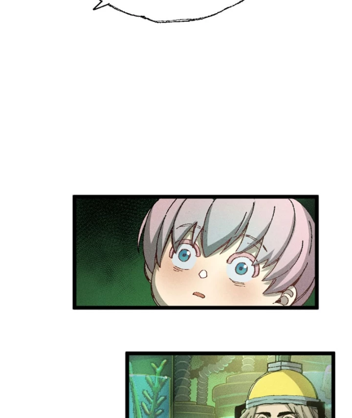 Thiên Hạ Vô Địch, Chuyển Thế Đầu Hàng Địch Chapter 5 - 146