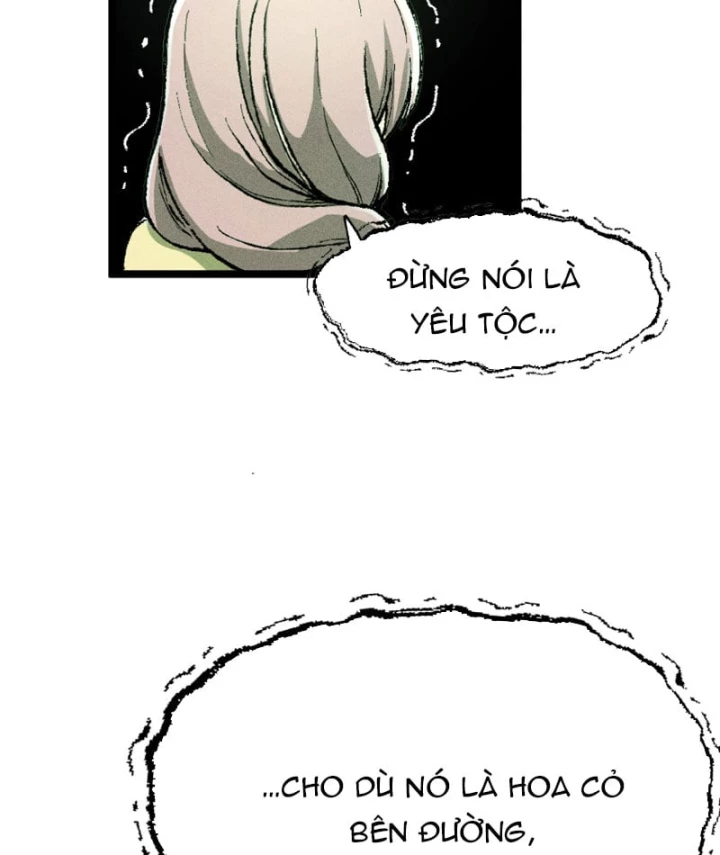 Thiên Hạ Vô Địch, Chuyển Thế Đầu Hàng Địch Chapter 5 - 148