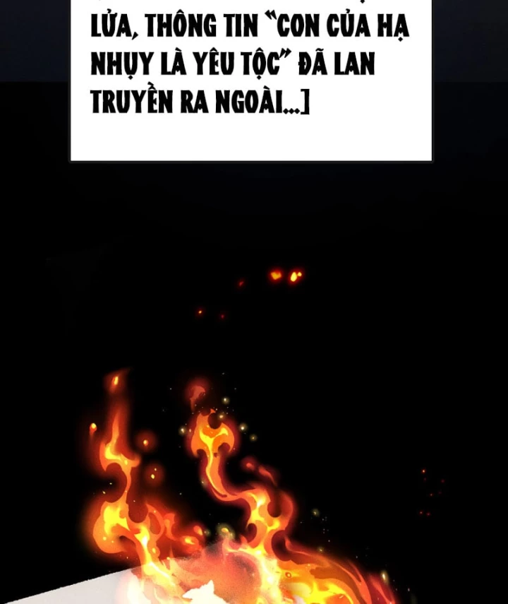 Thiên Hạ Vô Địch, Chuyển Thế Đầu Hàng Địch Chapter 5 - 153