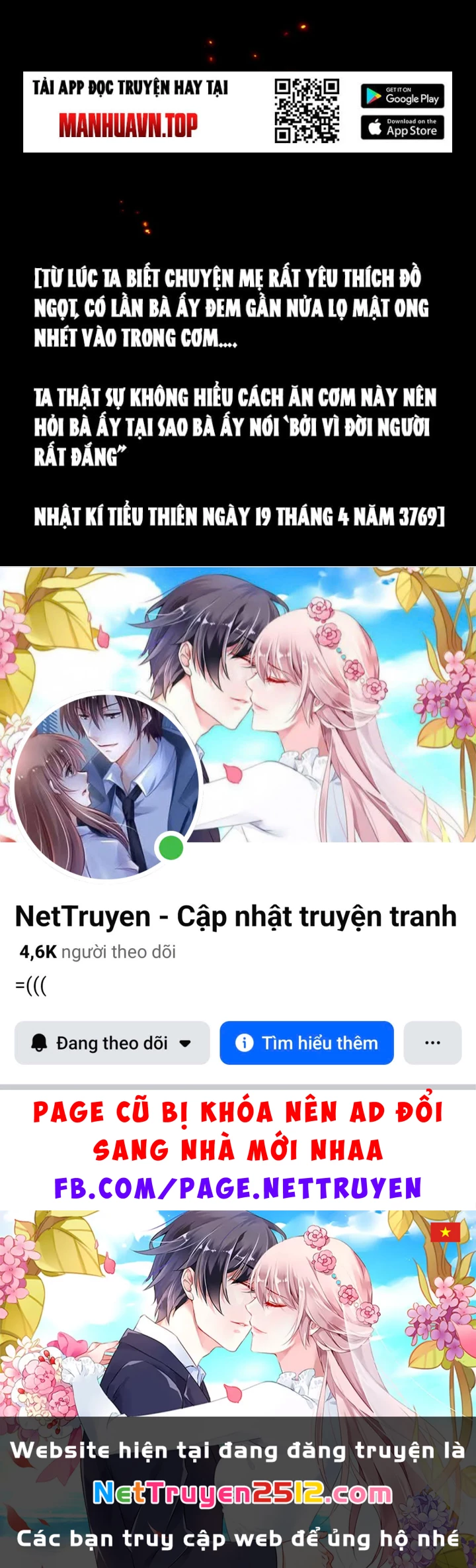 Thiên Hạ Vô Địch, Chuyển Thế Đầu Hàng Địch Chapter 5 - 156