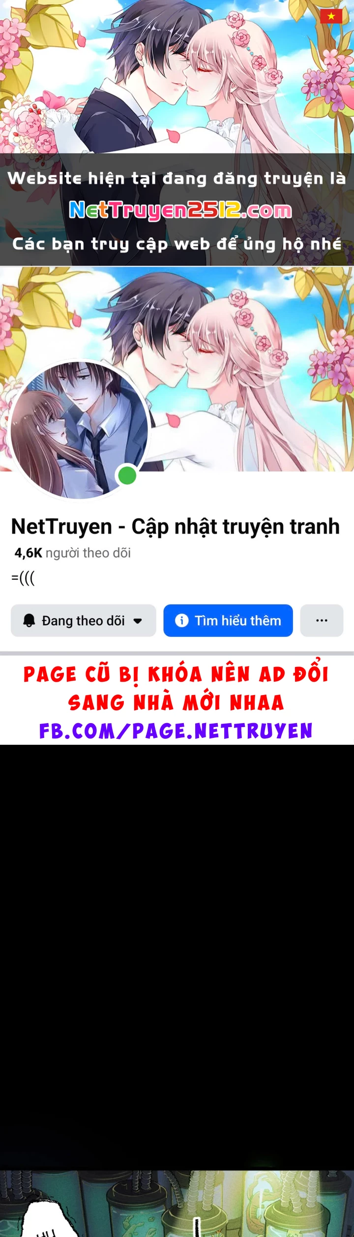 Thiên Hạ Vô Địch, Chuyển Thế Đầu Hàng Địch Chapter 6 - 1