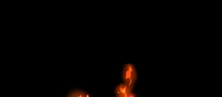 Thiên Hạ Vô Địch, Chuyển Thế Đầu Hàng Địch Chapter 6 - 4