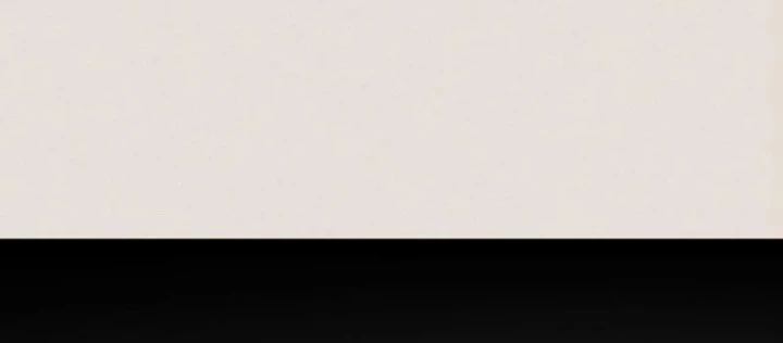 Thiên Hạ Vô Địch, Chuyển Thế Đầu Hàng Địch Chapter 6 - 12