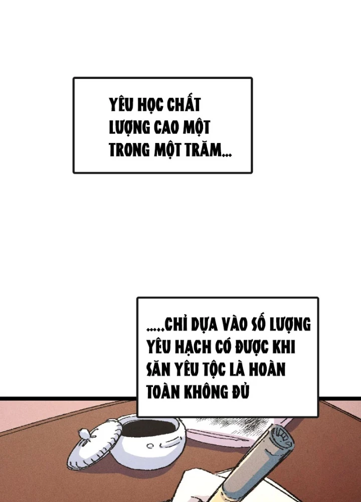 Thiên Hạ Vô Địch, Chuyển Thế Đầu Hàng Địch Chapter 6 - 15