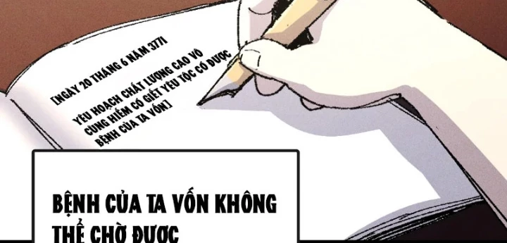 Thiên Hạ Vô Địch, Chuyển Thế Đầu Hàng Địch Chapter 6 - 16