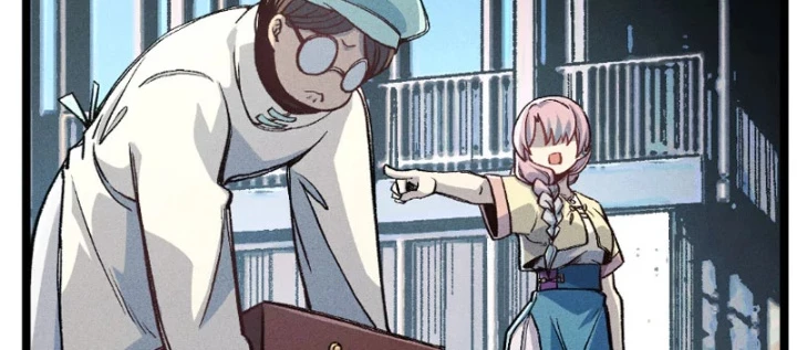 Thiên Hạ Vô Địch, Chuyển Thế Đầu Hàng Địch Chapter 6 - 18