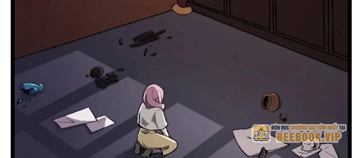 Thiên Hạ Vô Địch, Chuyển Thế Đầu Hàng Địch Chapter 6 - 20