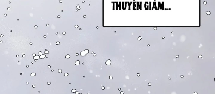 Thiên Hạ Vô Địch, Chuyển Thế Đầu Hàng Địch Chapter 6 - 22