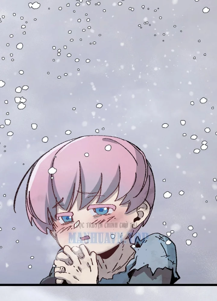 Thiên Hạ Vô Địch, Chuyển Thế Đầu Hàng Địch Chapter 6 - 23