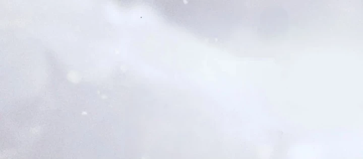 Thiên Hạ Vô Địch, Chuyển Thế Đầu Hàng Địch Chapter 6 - 24