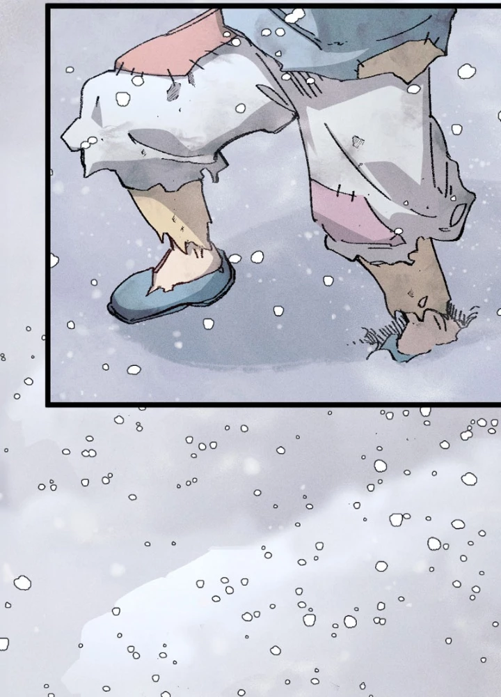 Thiên Hạ Vô Địch, Chuyển Thế Đầu Hàng Địch Chapter 6 - 25