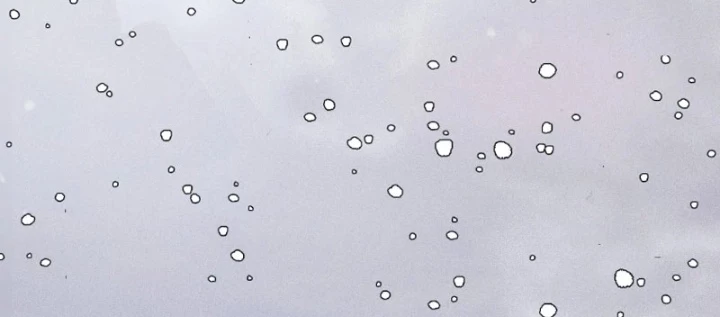 Thiên Hạ Vô Địch, Chuyển Thế Đầu Hàng Địch Chapter 6 - 26