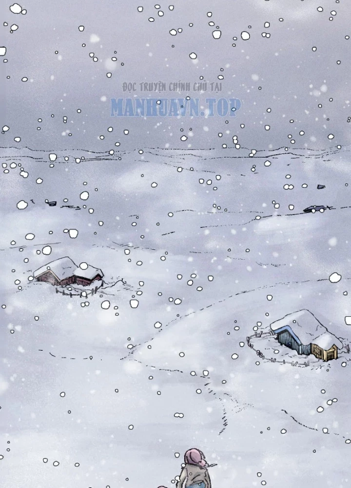 Thiên Hạ Vô Địch, Chuyển Thế Đầu Hàng Địch Chapter 6 - 27