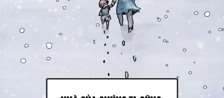 Thiên Hạ Vô Địch, Chuyển Thế Đầu Hàng Địch Chapter 6 - 28