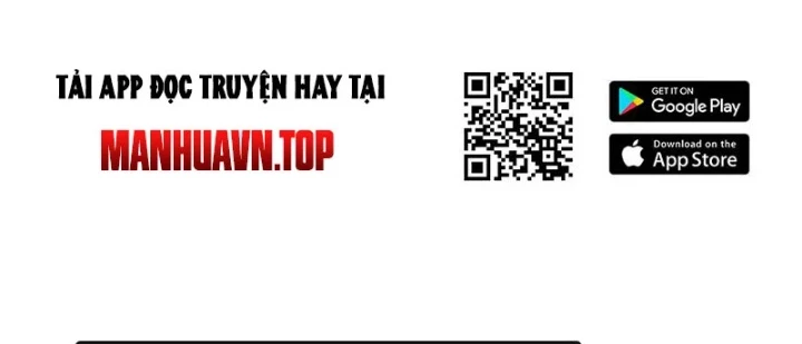 Thiên Hạ Vô Địch, Chuyển Thế Đầu Hàng Địch Chapter 6 - 36