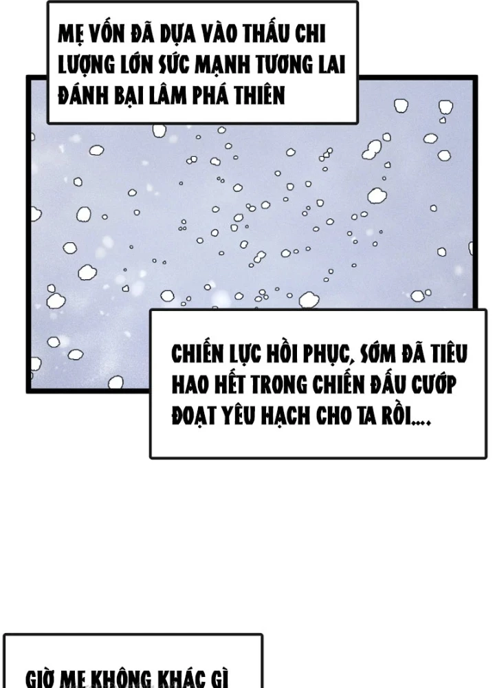 Thiên Hạ Vô Địch, Chuyển Thế Đầu Hàng Địch Chapter 6 - 37