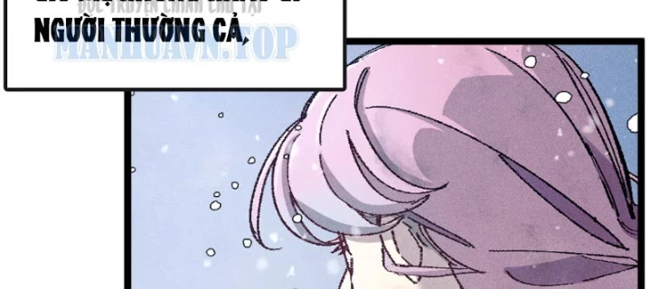 Thiên Hạ Vô Địch, Chuyển Thế Đầu Hàng Địch Chapter 6 - 38