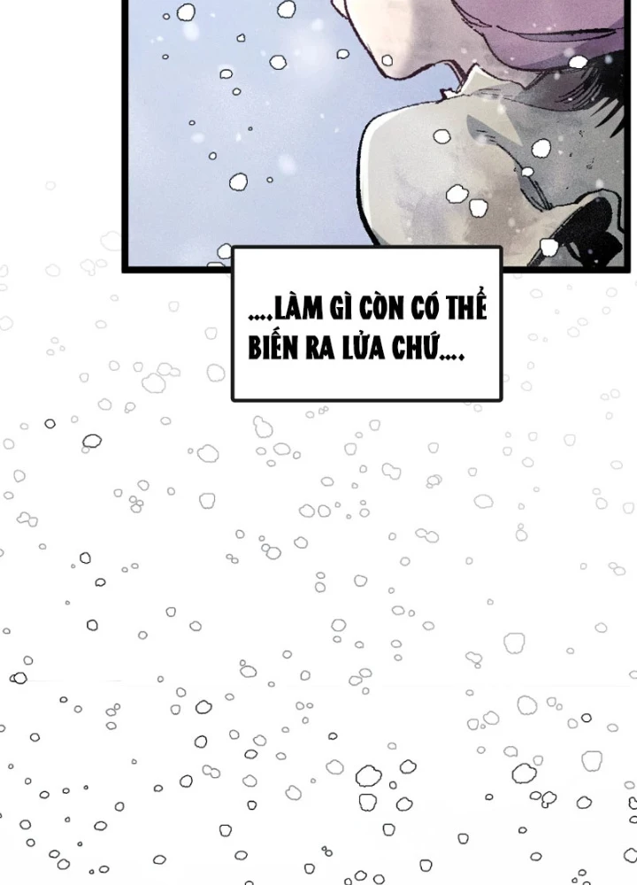 Thiên Hạ Vô Địch, Chuyển Thế Đầu Hàng Địch Chapter 6 - 39