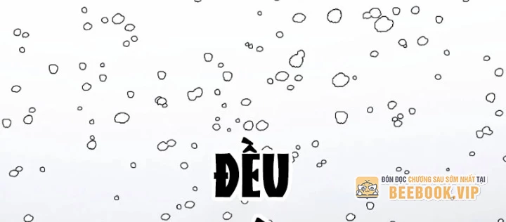 Thiên Hạ Vô Địch, Chuyển Thế Đầu Hàng Địch Chapter 6 - 40