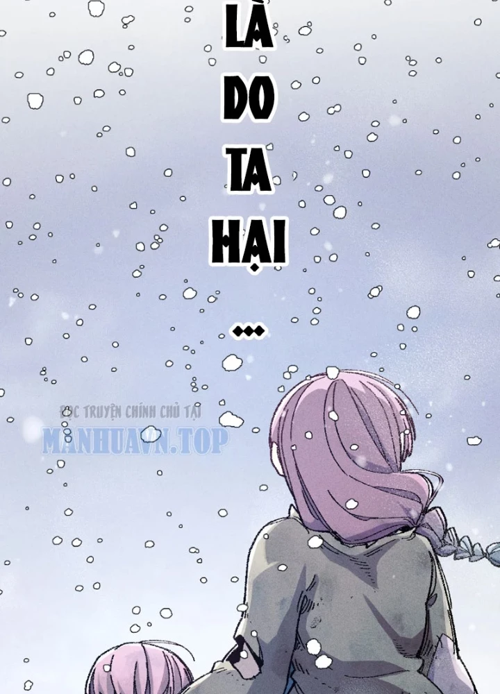 Thiên Hạ Vô Địch, Chuyển Thế Đầu Hàng Địch Chapter 6 - 41