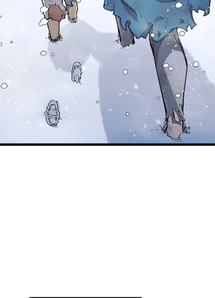 Thiên Hạ Vô Địch, Chuyển Thế Đầu Hàng Địch Chapter 6 - 43