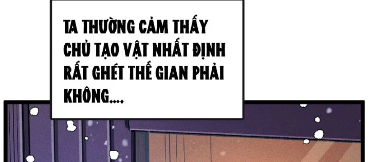Thiên Hạ Vô Địch, Chuyển Thế Đầu Hàng Địch Chapter 6 - 44
