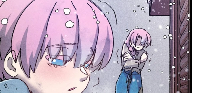 Thiên Hạ Vô Địch, Chuyển Thế Đầu Hàng Địch Chapter 6 - 48