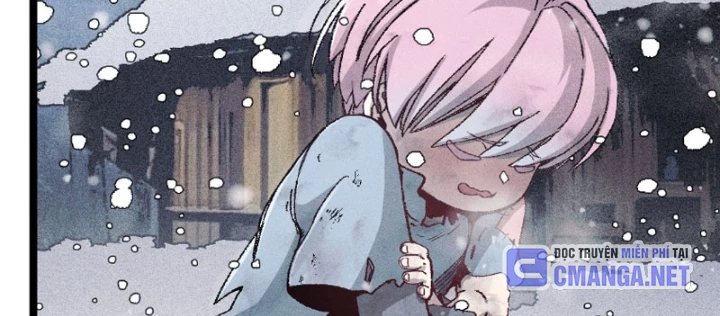 Thiên Hạ Vô Địch, Chuyển Thế Đầu Hàng Địch Chapter 6 - 50