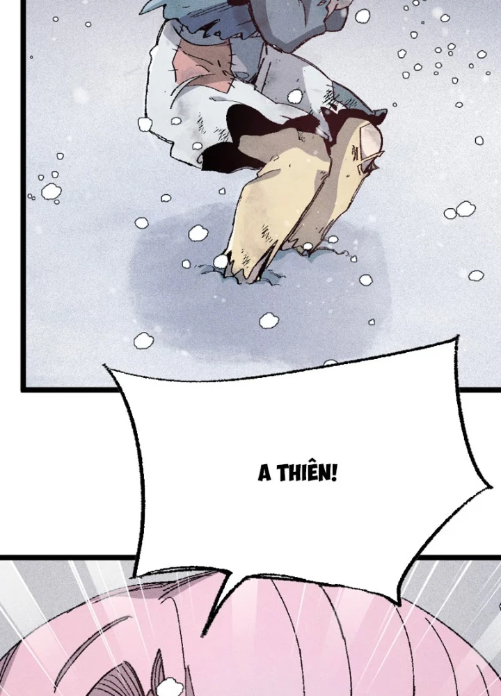 Thiên Hạ Vô Địch, Chuyển Thế Đầu Hàng Địch Chapter 6 - 51