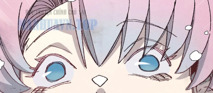 Thiên Hạ Vô Địch, Chuyển Thế Đầu Hàng Địch Chapter 6 - 52