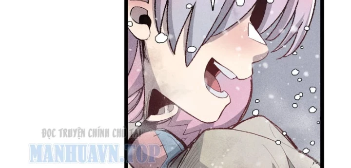 Thiên Hạ Vô Địch, Chuyển Thế Đầu Hàng Địch Chapter 6 - 58