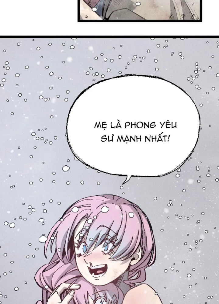 Thiên Hạ Vô Địch, Chuyển Thế Đầu Hàng Địch Chapter 6 - 59