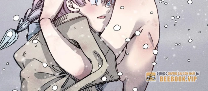 Thiên Hạ Vô Địch, Chuyển Thế Đầu Hàng Địch Chapter 6 - 60