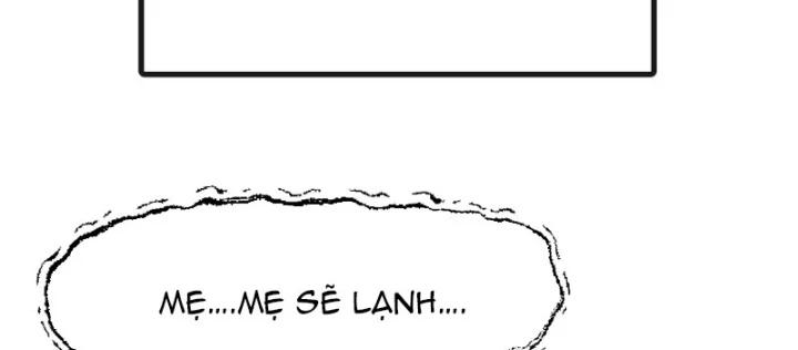 Thiên Hạ Vô Địch, Chuyển Thế Đầu Hàng Địch Chapter 6 - 62