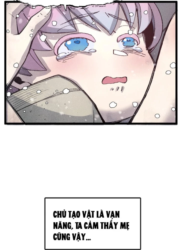 Thiên Hạ Vô Địch, Chuyển Thế Đầu Hàng Địch Chapter 6 - 63