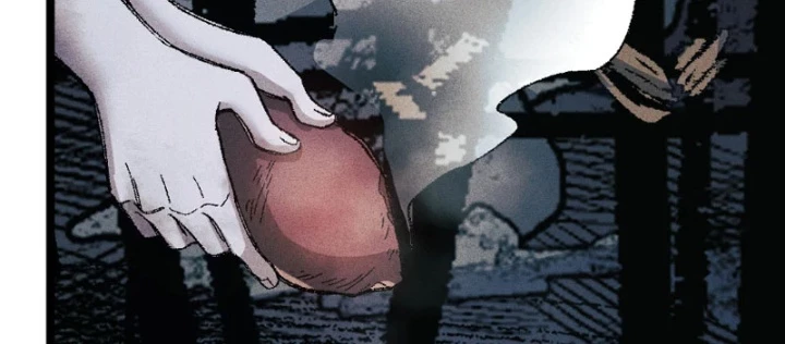 Thiên Hạ Vô Địch, Chuyển Thế Đầu Hàng Địch Chapter 6 - 68