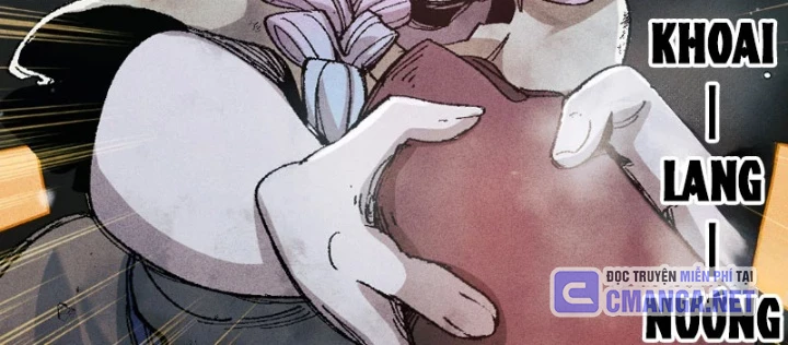 Thiên Hạ Vô Địch, Chuyển Thế Đầu Hàng Địch Chapter 6 - 70